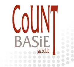 Count Basie Jazz Club, Genova orari di apertura