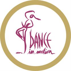 Scuola Di Danza Dance in Motion Sanremo, San Romolo - Orari di apertura