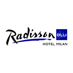 Radisson Blu Hotel, Milan, Milano orari di apertura