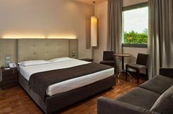 Hotel Cruise, Montano Lucino orari di apertura