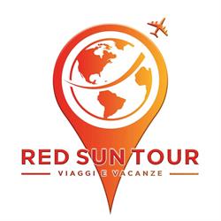 Red Sun Tour Agenzia Viaggi, Zanica orari di apertura