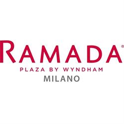 Ramada Plaza Milano, orari di apertura