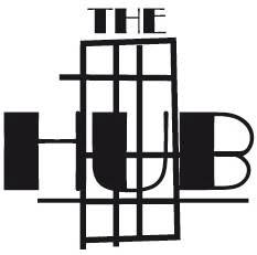 Best Western Plus The Hub Hotel, Milano orari di apertura