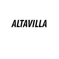 Altavilla Locanda e tipica Trattoria, Bianzone orari di apertura
