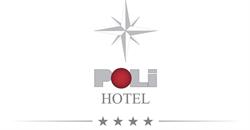 Poli Hotel, San Vittore Olona orari di apertura
