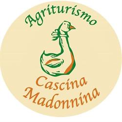Agriturismo Cascina Madonnina, Pregnana Milanese orari di apertura