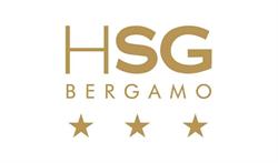 San Giorgio Alberghi, Bergamo orari di apertura