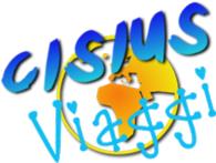 CISIUS, Cesano Maderno orari di apertura