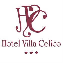 Albergo Villa Colico, orari di apertura