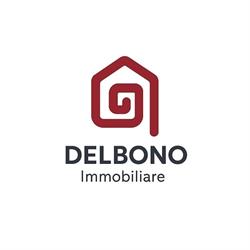 Delbono Immobiliare Srl, Corteno Golgi orari di apertura
