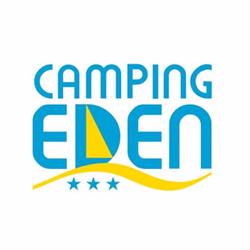 El.ma.n. S.r.l Camping Eden, Pisogne orari di apertura