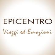 Epicentro Viaggi, Brescia orari di apertura