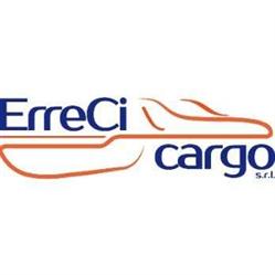 Erreci Cargo S.r.l, Vizzola Ticino orari di apertura