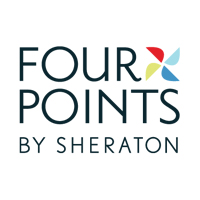 Four Points by Sheraton Milan Center, Milano orari di apertura