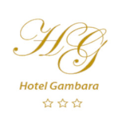 Albergo Hotel Gambara, orari di apertura