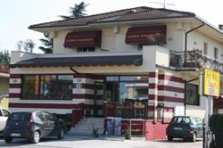 Albergo Margherita, Sirmione orari di apertura