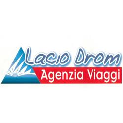 LACIO DROM AGENZIA VIAGGI - I VIAGGI DEI NAVIGLI SRL, Pavia orari di apertura