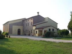 Agriturismo La Rovere, Marcaria orari di apertura