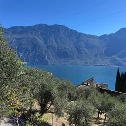Hotel Locanda Ruscello di Federico Gerardi, Limone sul Garda orari di apertura