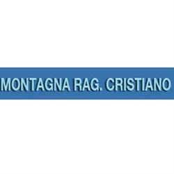 Studiomontagna Cristiano e Co., Casteggio orari di apertura