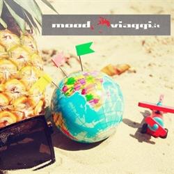 Mood Viaggi di Ghiandi Cristina, Zelo Buon Persico orari di apertura