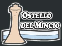 Ostello Del Mincio, Rodigo orari di apertura