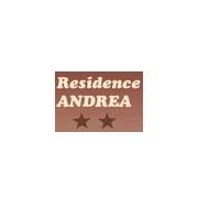 Residence Andrea, Tradate orari di apertura