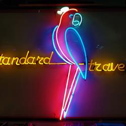 Standard Travel Sas Di Cotta Ramusino Antonia & C., Sesto San Giovanni orari di apertura