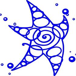 STELLE DELL'OCEANO, Bonate Sotto orari di apertura