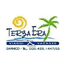 Terza Era Viaggi e Vacanze S.a.s. Di Pievani Mara e Benedetti Eric Paolo Agenzie Viaggi, Sarnico orari di apertura