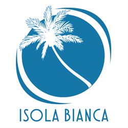 Agenzia Viaggi Isola Bianca, Cormano orari di apertura