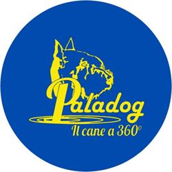 Paladog A.S.D., Cologno Monzese orari di apertura