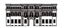 Palazzo Morando - Attendolo - Bolognini, Milano orari di apertura