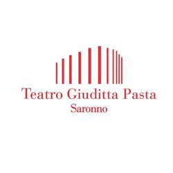 Teatro Giuditta Pasta S.p.A Biglietteria, Saronno orari di apertura