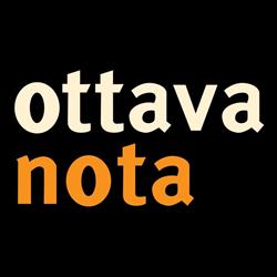 Ottava Nota, Milano orari di apertura
