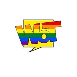 WoT - Waste of Time, Milano orari di apertura