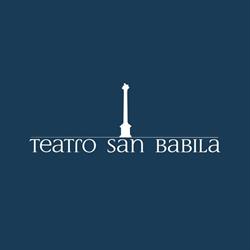 Teatro San Babila, Milano orari di apertura