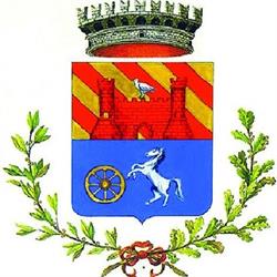 Comune di Vittuone, orari di apertura