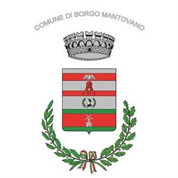 Comune di Revere, orari di apertura