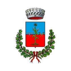 Comune Pieve Albignola, orari di apertura