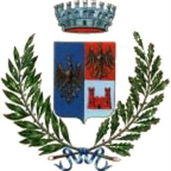 Comune Centralino, Besozzo orari di apertura