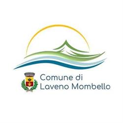 Comune Di Laveno Mombello, Laveno-Mombello orari di apertura