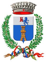 Comune di Cassago Brianza Municipio fax, orari di apertura