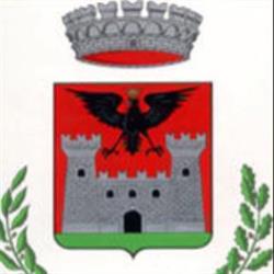 Comune di Cocquio Trevisago, orari di apertura
