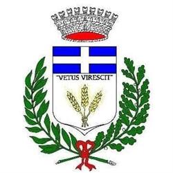 Comune Di Verolavecchia Ufficio Anagrafe, orari di apertura