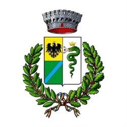 Comune Di Ardenno, orari di apertura