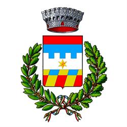 Comune Di Besano, orari di apertura