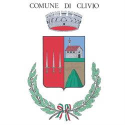 Comune Di Clivio, orari di apertura