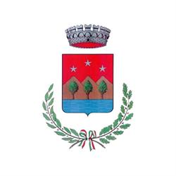 Comune Di Faggeto Lario Facsimile, orari di apertura