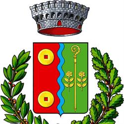 Comune Di Maslianico, orari di apertura